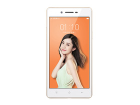 OPPO A33ȫͨ