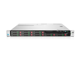 ProLiant DL360p(B6T65A)ͼƬ1