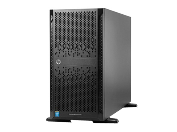 ProLiant ML350 Gen9(765820-AA1)ͼ