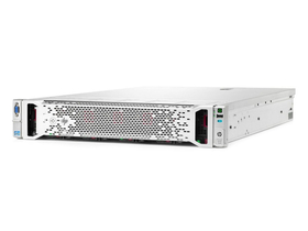 ProLiant DL560 Gen8(740802-AA1)