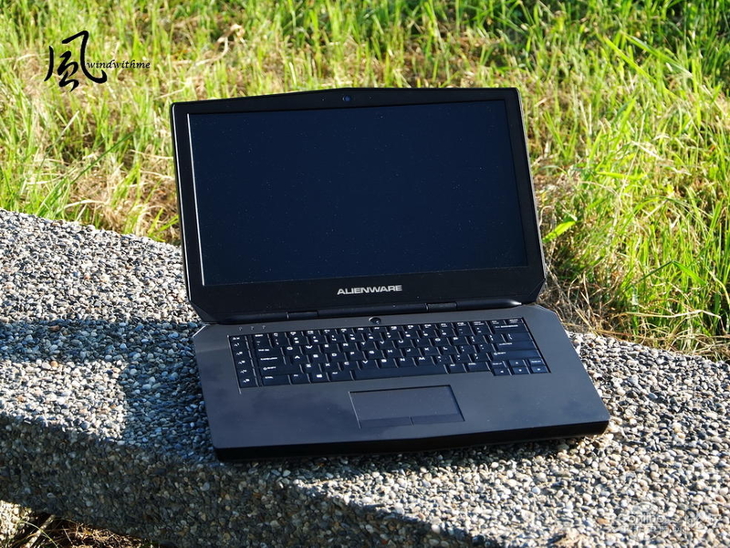 Alienware 15(ALW15ED-4938)ͼ