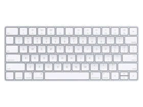 苹果Magic Keyboard主图