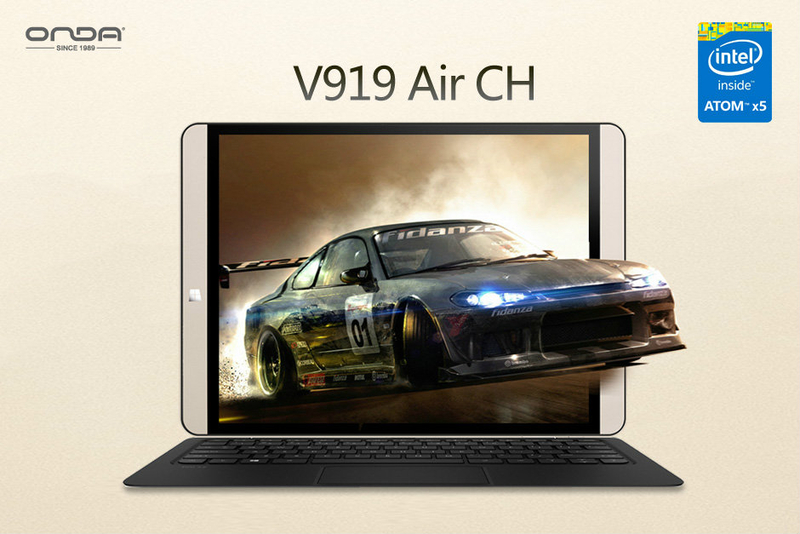 V919 Air CH˫ϵͳͼ