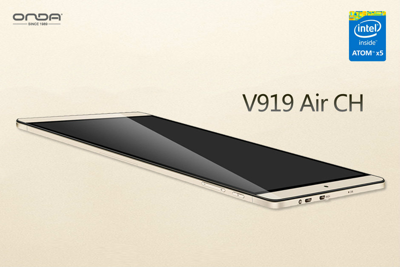 V919 Air CH˫ϵͳͼ