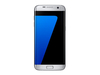 三星 Galaxy S7 Edge 32GB