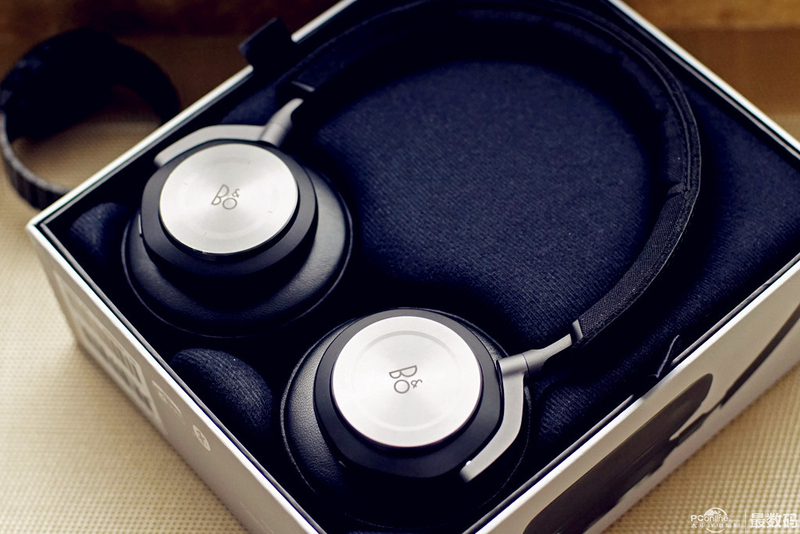 Bang & Olufsen H7ͼ