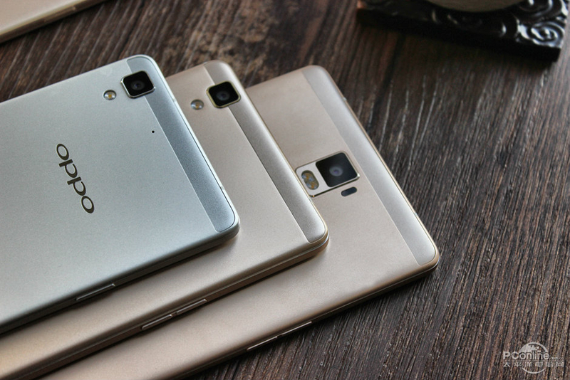 OPPO R7sŰͼ