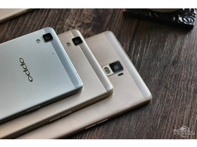 OPPO R7sŰ