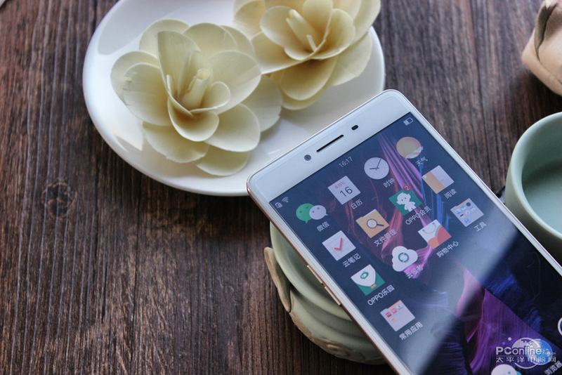 OPPO R7sŰͼ