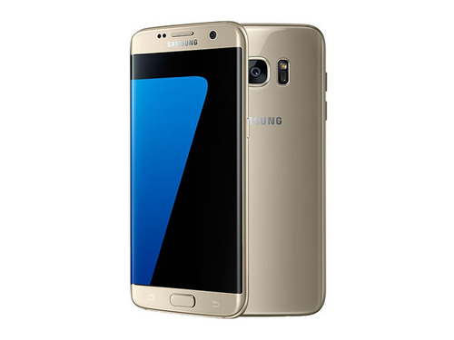 三星Galaxy S7 Edge 32GB