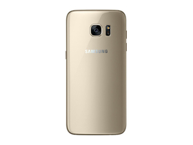 Galaxy S7 Edge 64GB