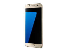 Galaxy S7 Edge 64GB