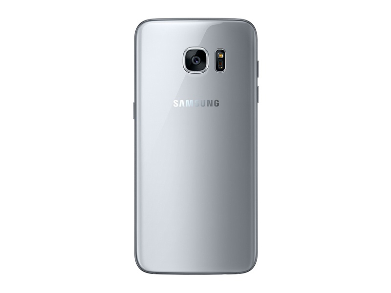 Galaxy S7 Edge 64GBͼ