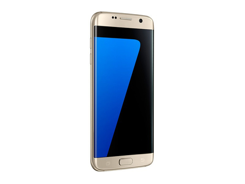 三星Galaxy S7 Edge 32GB