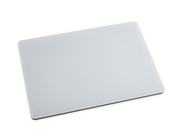 ƻMagic Trackpad 2ͼ