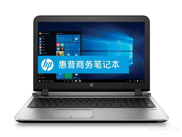 ProBook 450 G3(T0J26PA)ͼ