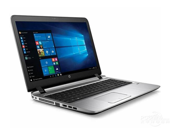 ProBook 450 G3(T0J26PA)ͼ