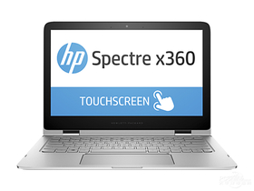 Spectre x360-13-4114TU