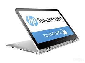 Spectre x360-13-4114TU