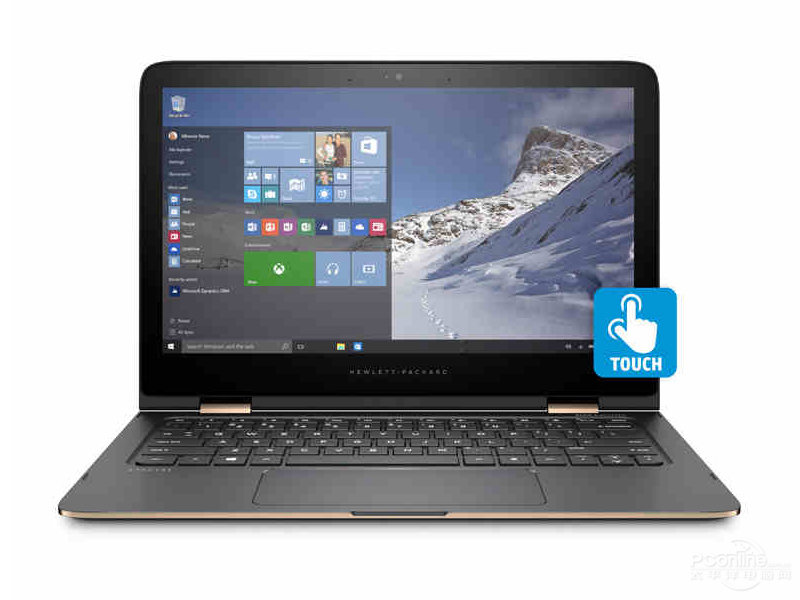 Spectre x360-13-4115TUͼ