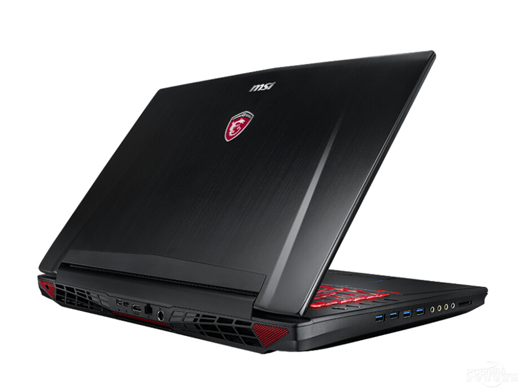 msi΢GT72 6QD-840XCNͼ