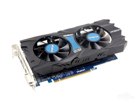 ӯͨGTX950-2G D5ٰ