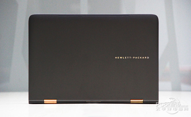 Spectre x360-13-4114TUͼ