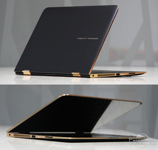 Spectre x360-13-4116TUͼ