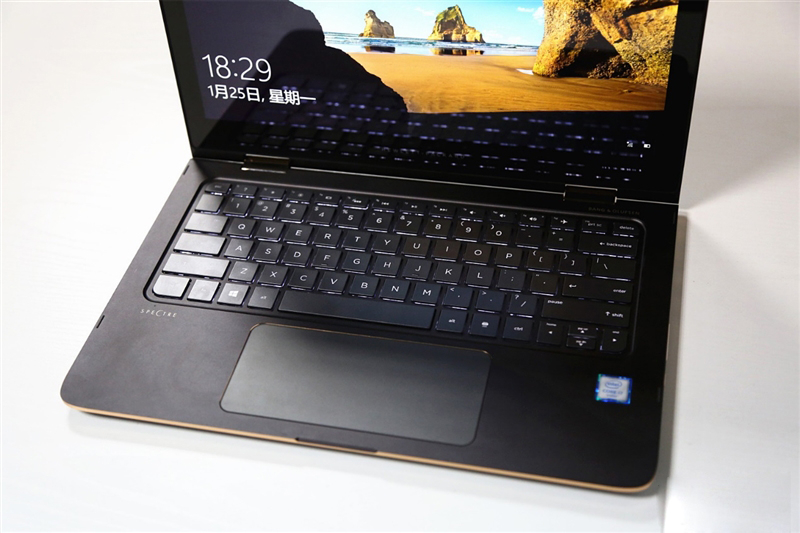 Spectre x360-13-4115TUͼ