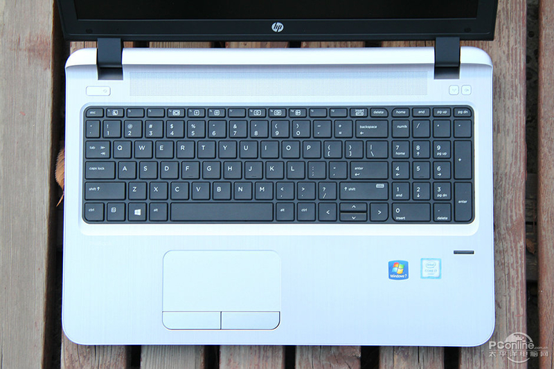 ProBook 450 G3(Y0T63PA)ͼ