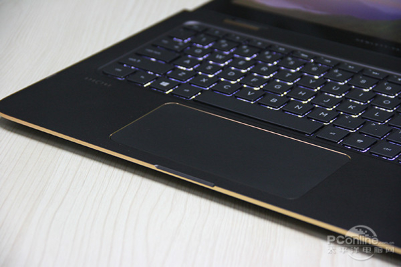 Spectre x360-13-4115TUͼ