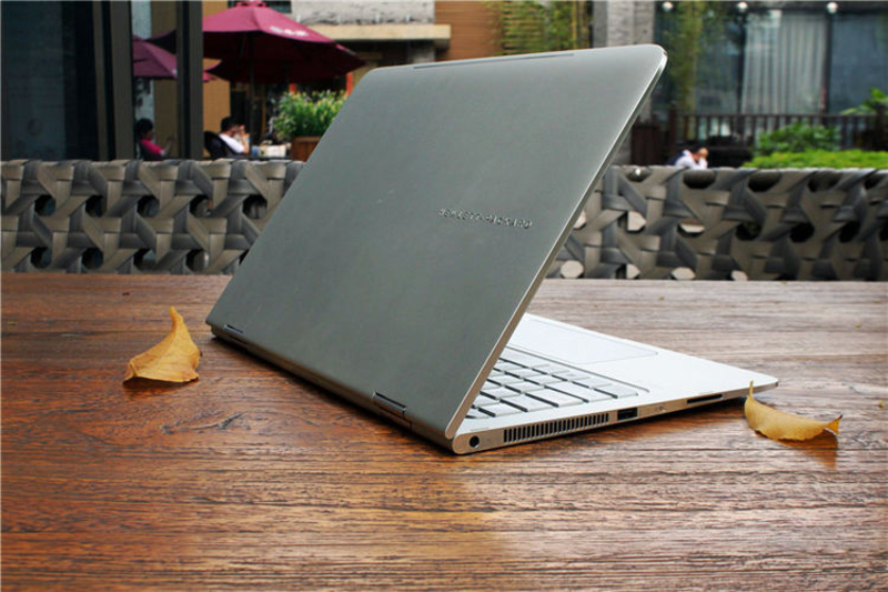 Spectre x360-13-4116TUͼ