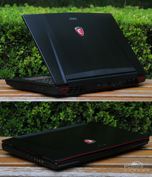 msi΢GT72 6QD-840XCNͼ