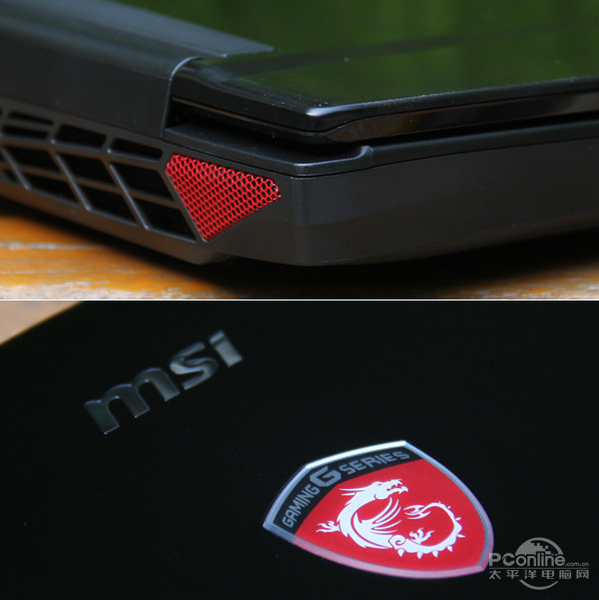 msi΢GT72 6QD-840XCNͼ