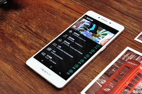 OPPO R7sȫͨ4GB