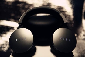 FIIL WIRELESS