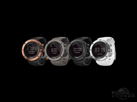 SUUNTO KailashͼƬ1