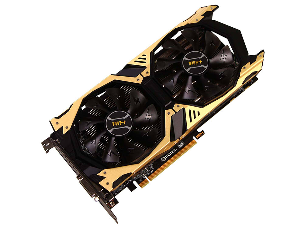 GTX970 ս 4G D5ͼ