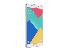 Galaxy A9(2016)