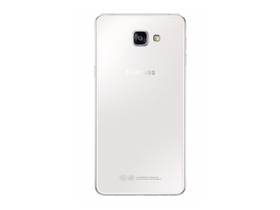 Galaxy A9(2016)