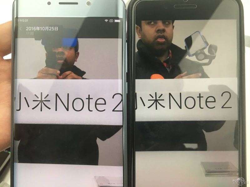 СNote2׼ͼ