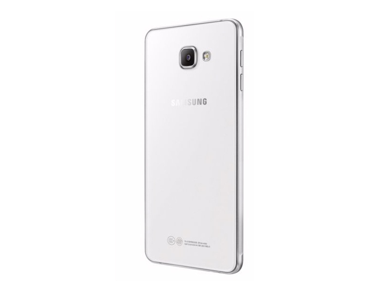 Galaxy A9(2016)ͼ