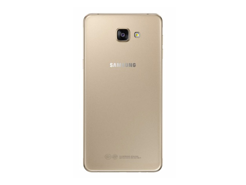 Galaxy A9(2016)ͼ