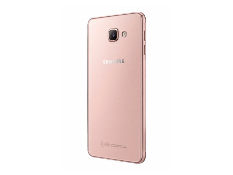 Galaxy A9(2016)ͼ