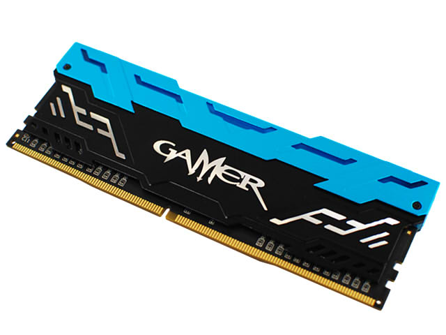 ӰGAMER DDR4-2133 4Gͼ