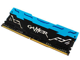 ӰGAMER DDR4-2133 4G