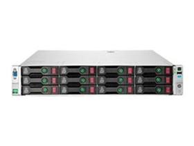 ProLiant DL385p Gen8(703930-AA1)ͼƬ1