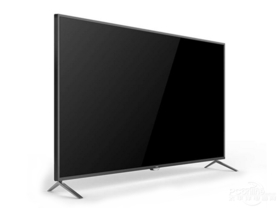 TCL L58F3700A