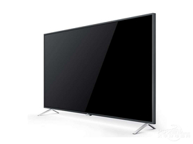 TCL L58F3700A