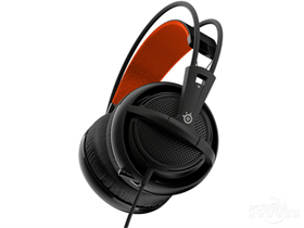 SteelSeries200